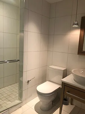 Rented by Oxford Property Group | media 5