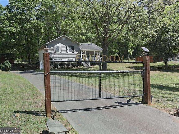 2nd image of 25 Mission Ridge Dr SW