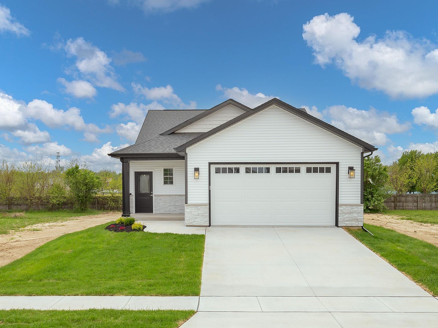 3121-w-34th-st-davenport-ia-52806-zillow