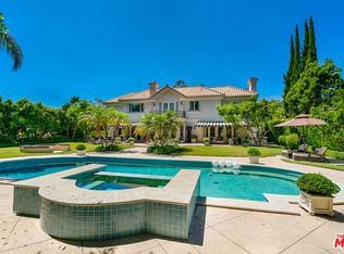 12258 Richwood Dr, Los Angeles, CA 90049