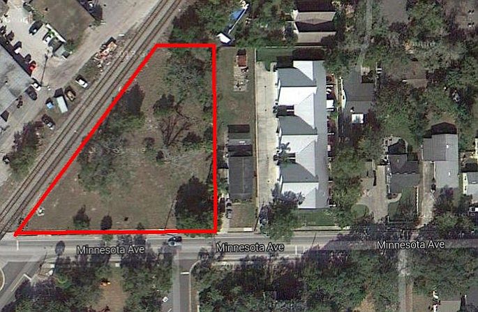 1st image of 741 Minnesota Ave