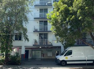 126 SW 17th Rd APT 208, Miami, FL 33129