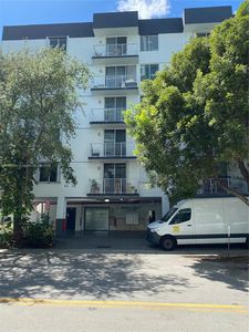 126 SW 17th Rd APT 208, Miami, FL, 33129