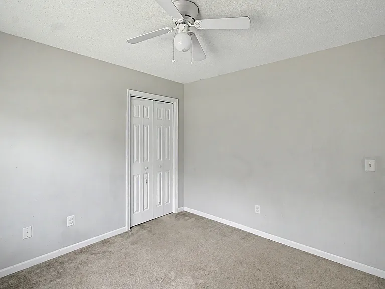 1110 Cornett Ct — Photo 24