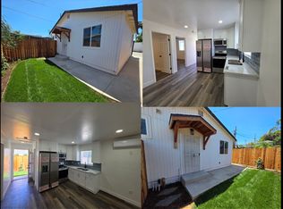 2040 Earl St #B, San Diego, CA 92113