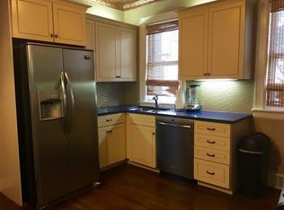 248 Brunswick St, Rochester, NY 14607