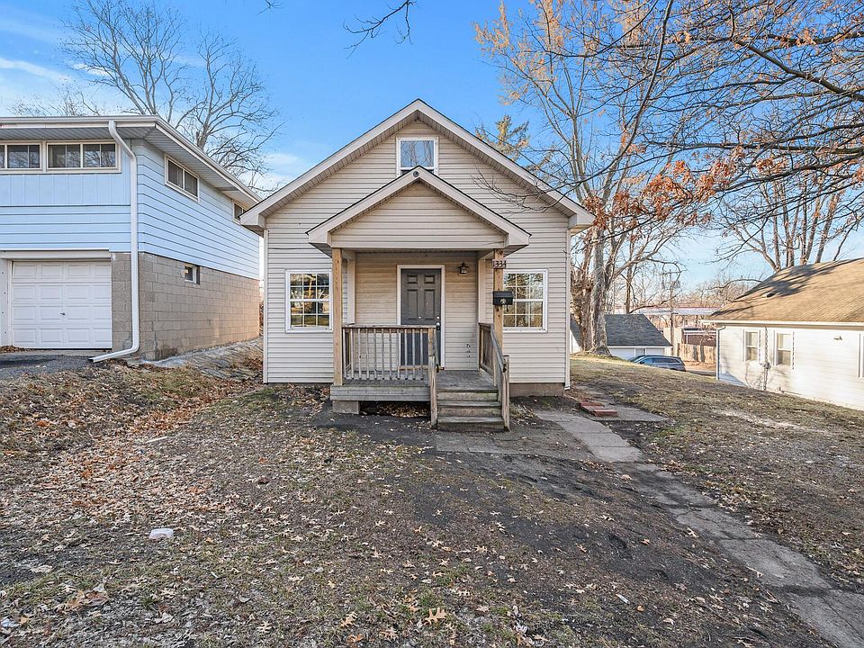 1st image of 1334 Stillwater Ave