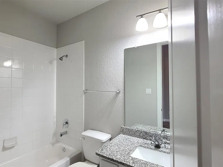 2003 Blackhawk Ridge Ln — Photo 22