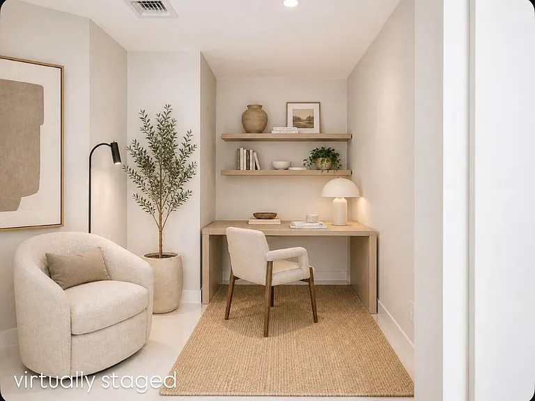 1300 S Miami Ave #2401 — Photo 3