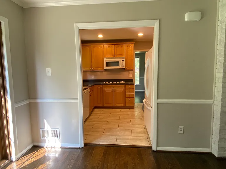 6710 Bracken Ct — Photo 21