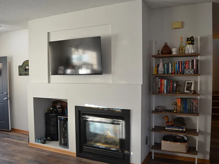 3157 Juniper Ln #F — Photo 11