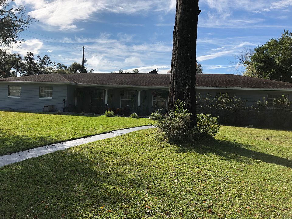 1st image of 701 N Carpenter Ave