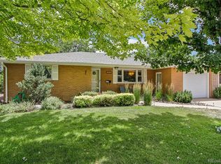 1718 Dotsero Ave, Loveland, CO 80538
