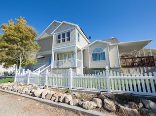 591 Canyon Rd, Tooele, UT 84074