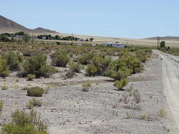 4th image of 545 Us Highway 95a E