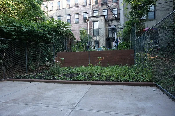Rented by (Legacy) Brooklyn Rentals NYC | media 12