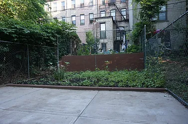 Rented by (Legacy) Brooklyn Rentals NYC