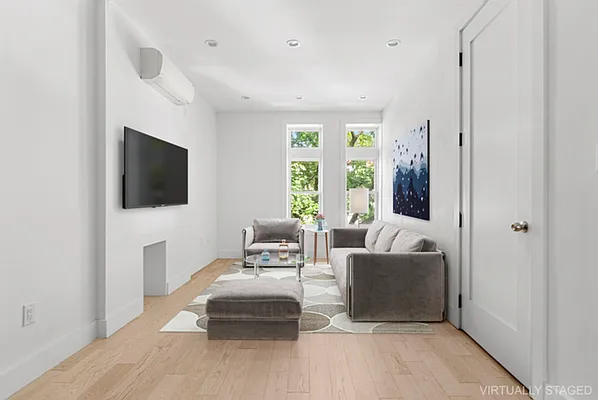 Rented by Compass | media 1