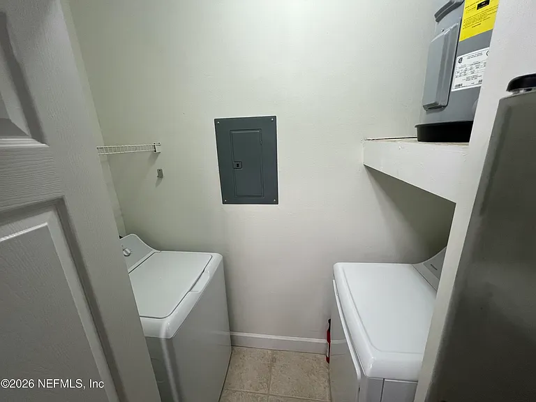 170 Veracruz Dr #332 — Photo 7