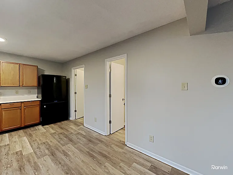 1934 Angel Tear Ct — Photo 3