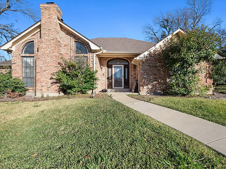 3309 Cedar Brook Ct — Photo 17