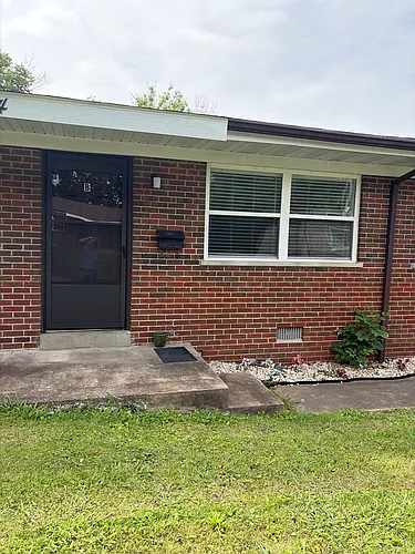 714 George St Photo 1