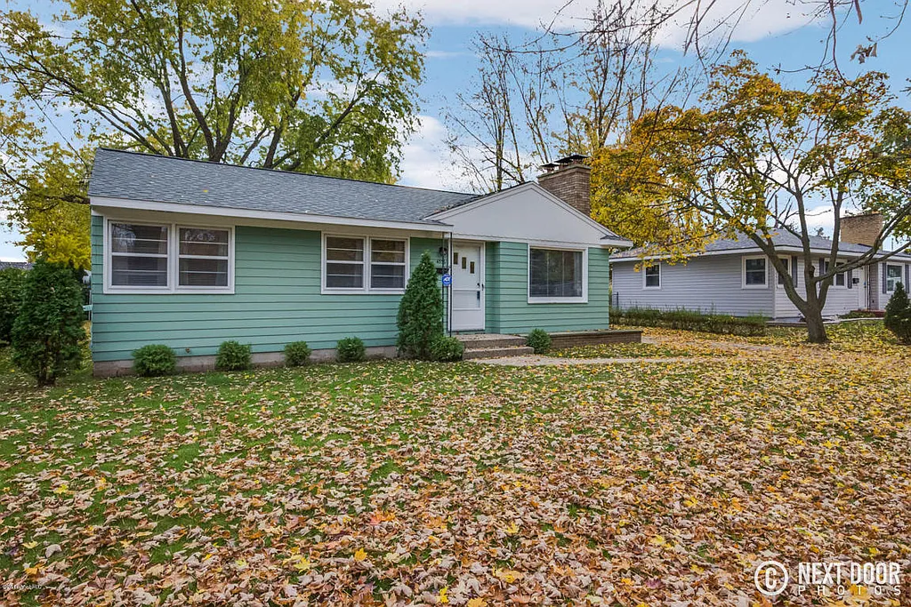 Property photo 3