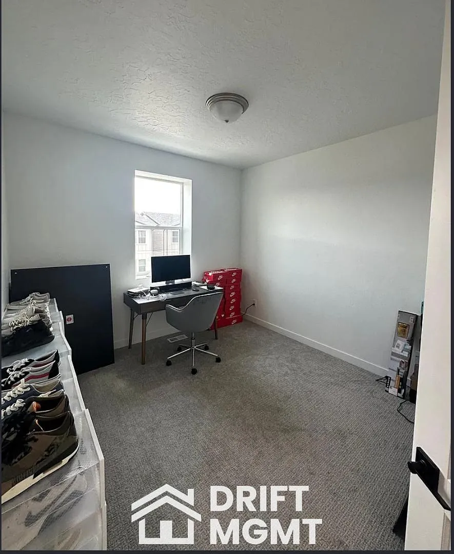 617 E 460 S - 617 E 460 S, American Fork, UT, 84003 (East Upstairs BR) — Photo 1