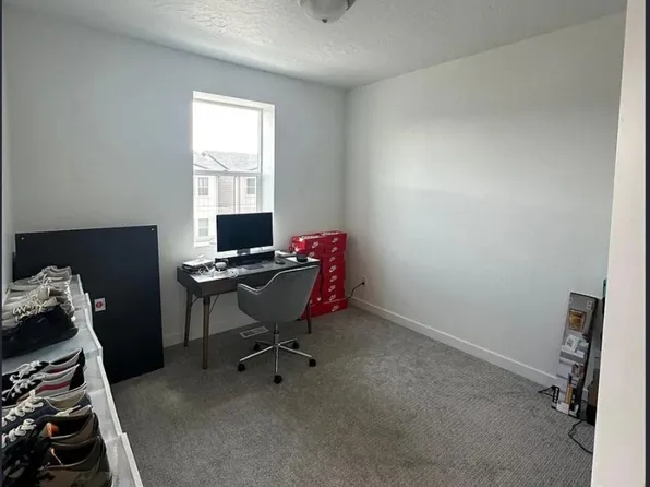 617 E 460 S, American Fork, UT 84003