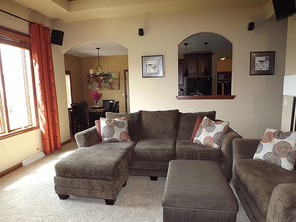 Main Living