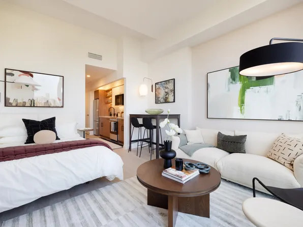 67 Prince Street image 1 of 21