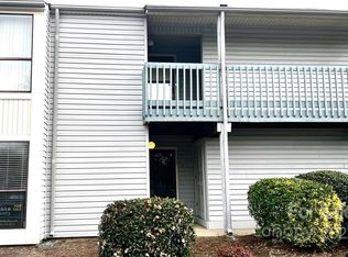 11173 Harrowfield Rd, Charlotte, NC 28226