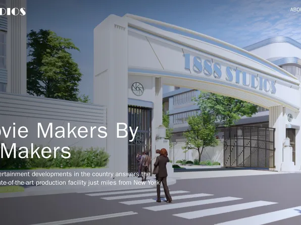 20 West 49th Street image 20 of 26