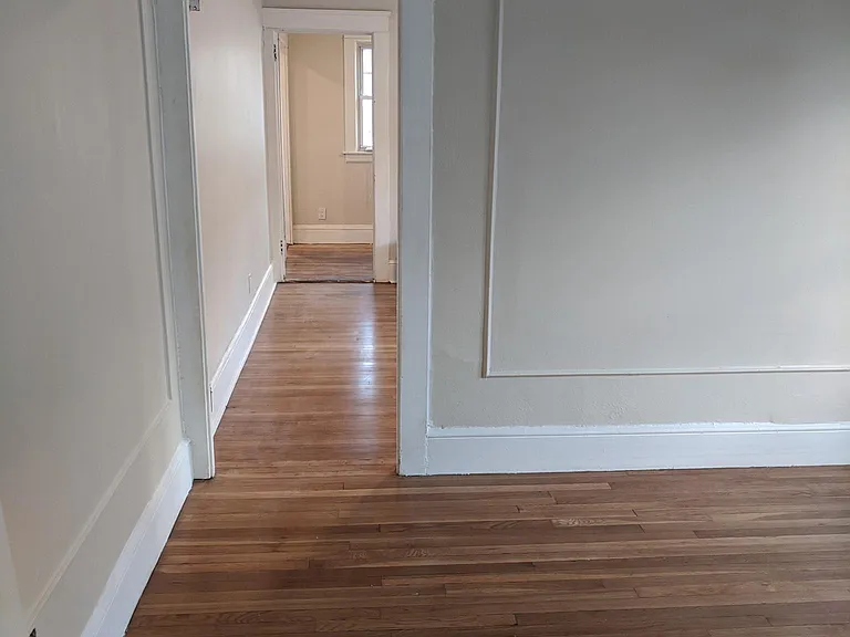 95 Woodbine St — Photo 22