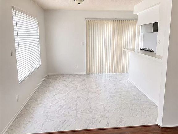 2nd image of 7529 Hellman Ave APT 1