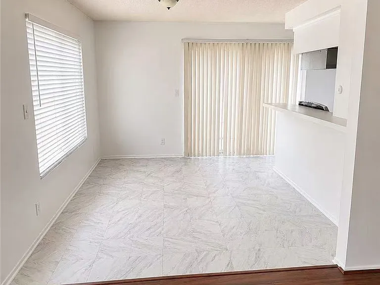 7529 Hellman Ave #1 — Photo 2