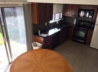 3844 S Inca St, Englewood, CO 80110