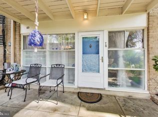 4909 Americana Dr #A, Annandale, VA