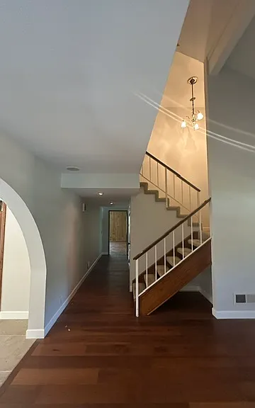 4626 Rice Ct — Photo 22