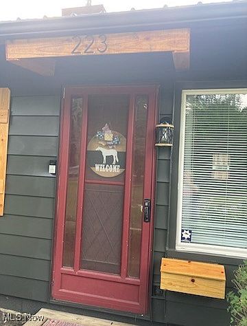 2nd image of 223 Taylor Rd