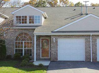 103 Malcolm Ct, Monroeville, PA