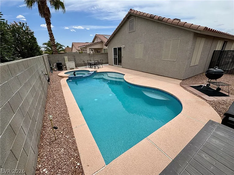 628 Carlos Julio Ave — Photo 16