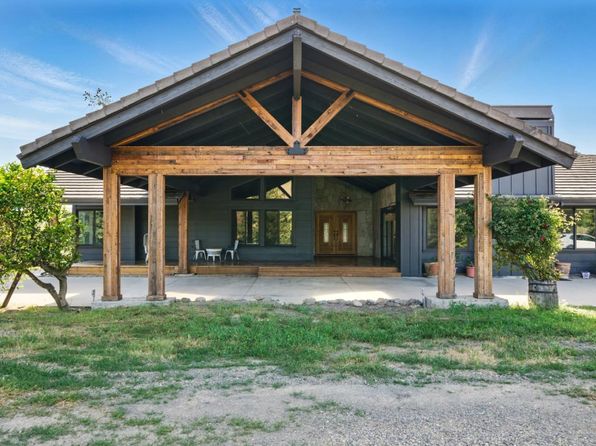 8191 Highland Rd, Livermore, CA 94551