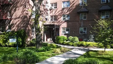 82-46 135th Street in Briarwood