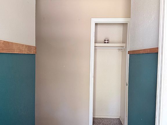 3rd image of 515 Park St