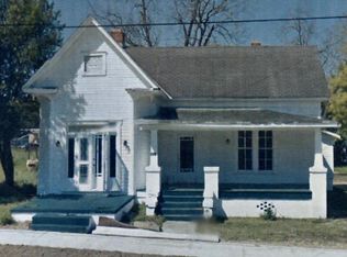 246 S St Andrews St, Dothan, AL 36301