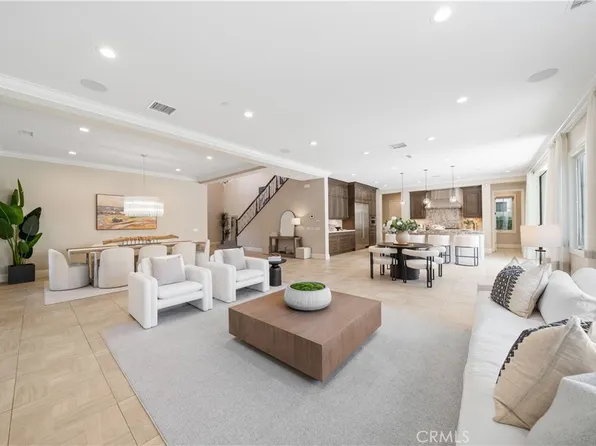 57 Kite, Irvine, CA 92618
