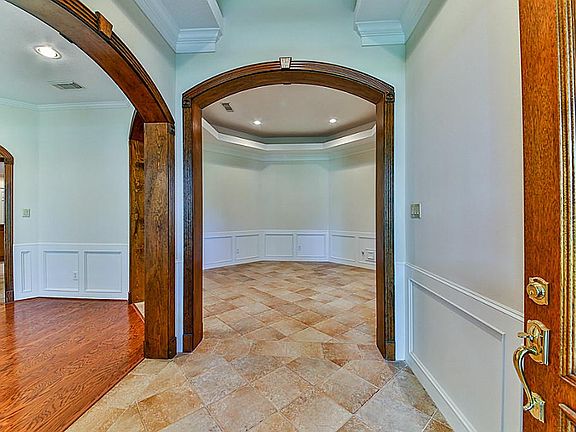 3rd image of 3628 Plum Glen Ct