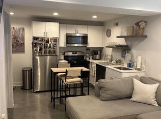 2914 N Allen Ave #CH1, Chicago, IL 60618