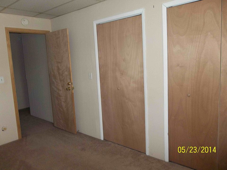 Adams 412 412 W Adams St IL Zillow